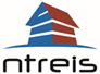 http://www.ntreis.net/images/logo.jpg